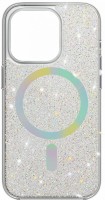 Купити чохол ArmorStandart Glow Magsafe for iPhone 14  за ціною від 181 грн.