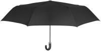 Купить зонт Perletti 12325  по цене от 429 грн.