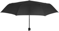 Купити парасолька Perletti 12335  за ціною від 248 грн.