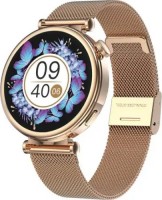 Купить смарт годинник Kiano Watch Style: цена от 4050 грн.
