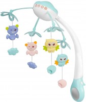 Купить мобіль Rico Kids RK-813: цена от 1988 грн.