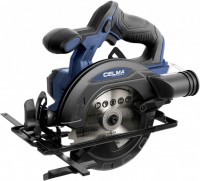 Купити пила Celma Professional DBRC-Li 18OBS за ціною від 3099 грн.