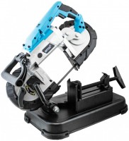 Купить пила Bituxx M17470: цена от 24819 грн.