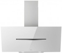 Купити витяжка Elica SHY WH/A/90  за ціною від 14830 грн.