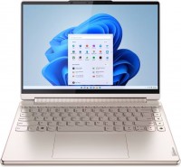 Купить ноутбук Lenovo Yoga 9 14IAP7 по цене от 64400 грн.