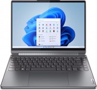 Купити ноутбук Lenovo Yoga 9 14IAP7 (9 14IAP7 82LU007XPB) за ціною від 67999 грн.