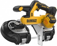 Купити пила DeWALT DCS378N  за ціною від 21999 грн.