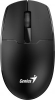 Купити мишка Genius NX-7000SE  за ціною від 259 грн.
