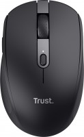 Купить мышка Trust Ozaa Compact Multi-Device Wireless Mouse  по цене от 1037 грн.