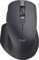 Купить мишка Trust Ozaa+ Multi-Device Wireless Mouse: цена от 2390 грн.