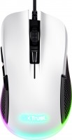 Купити мишка Trust GXT 922W YBAR Gaming Mouse Eco  за ціною від 499 грн.