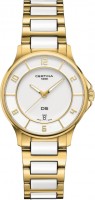 Купить наручные часы Certina DS-6 Lady C039.251.33.017.00  по цене от 36661 грн.