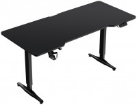 Купить офісний стіл 1stPlayer Moto-E 1660: цена от 10429 грн.