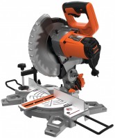 Купити пила Black&Decker BES702  за ціною від 6498 грн.