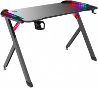 Купити офісний стіл Defender Platinum  за ціною від 6075 грн.
