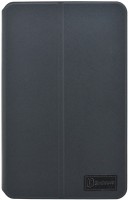 Купить чехол Becover Premium for Galaxy Tab A9 Plus  по цене от 484 грн.