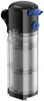 Купить фильтр для аквариумов SunSun CF-1200S: цена от 750 грн.