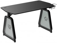 Купити офісний стіл Ultradesk Booster за ціною від 13880 грн.