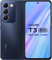 Купити мобільний телефон Vivo T3 5G 256GB 