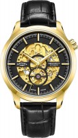 Купить наручний годинник Rotary Greenwich GS02948/04: цена от 16960 грн.