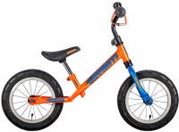 Купить детский велосипед Avanti Run 12 2023  по цене от 3275 грн.