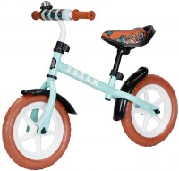 Купити дитячий велосипед Baby Tilly Totem 12  за ціною від 1271 грн.