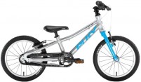 Купить детский велосипед PUKY LS-Pro 16-1  по цене от 21390 грн.