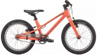 Купить дитячий велосипед Specialized Jett 16 2023: цена от 16999 грн.