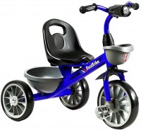Купить детский велосипед Best Trike BS-12530  по цене от 1188 грн.