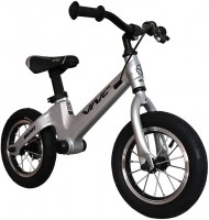 Купить детский велосипед VNC Magneo 12 2022  по цене от 2699 грн.