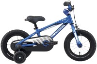 Купить дитячий велосипед Specialized Hotrock 12 2023: цена от 2472 грн.