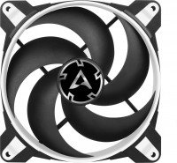 Купити система охолодження ARCTIC BioniX P140 Standard за ціною від 1235 грн.