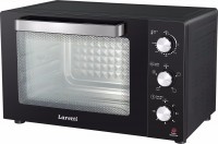 Купить электродуховка Laretti LR-EC3900: цена от 3599 грн.