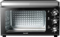 Купити електродуховка Laretti LR-EC3905  за ціною від 3329 грн.