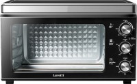 Купити електродуховка Laretti LR-EC3905  за ціною від 3541 грн.