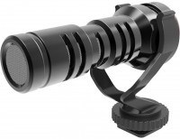 Купить мікрофон CKMOVA VCM5: цена от 2856 грн.