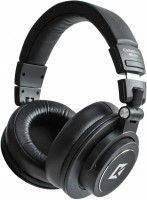 Купить навушники CKMOVA ME-S10: цена от 4998 грн.