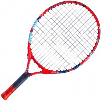 Купить ракетка для великого тенісу Babolat Ballfighter 19 2023: цена от 1720 грн.