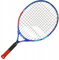 Купити ракетка для великого тенісу Babolat Ballfighter 21 2023  за ціною від 1686 грн.