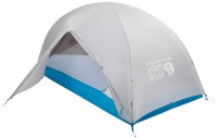 Купити намет Mountain Hardwear Aspect 2 за ціною від 22480 грн.