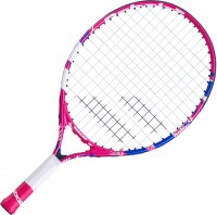 Купити ракетка для великого тенісу Babolat B Fly 19 2023  за ціною від 1720 грн.