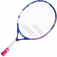 Купити ракетка для великого тенісу Babolat B Fly 21 2023  за ціною від 1686 грн.