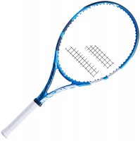 Купить ракетка для большого тенниса Babolat Evo Drive Lite  по цене от 4399 грн.