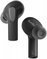 Купити навушники Sudio E3  за ціною від 2799 грн.