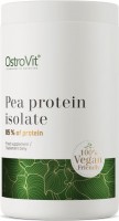 Купити протеїн OstroVit Pea Protein Isolate (0.48 kg) за ціною від 365 грн.