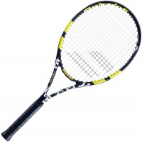 Купить ракетка для великого тенісу Babolat Evoke 102 2020: цена от 2472 грн.