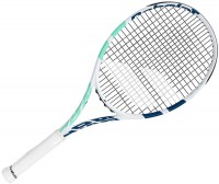 Купить ракетка для большого тенниса Babolat Boost Drive Woman  по цене от 3699 грн.