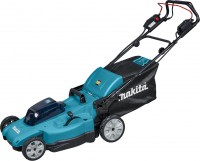 Купить газонокосарка Makita DLM539Z: цена от 28662 грн.