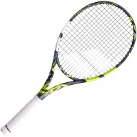 Купить ракетка для большого тенниса Babolat Pure Aero Team 2022  по цене от 10894 грн.