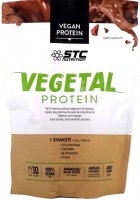 описание, цены на STC Vegetal Protein